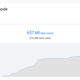 Image for article titled The 9 Best Hacks to Make Your Internet Feel Faster